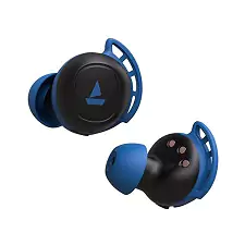 Best Earbuds Under 3000: boAt Airdopes 441 Pro