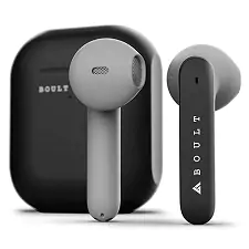 Top 10 Bazaar: Boult Audio X1 Buds