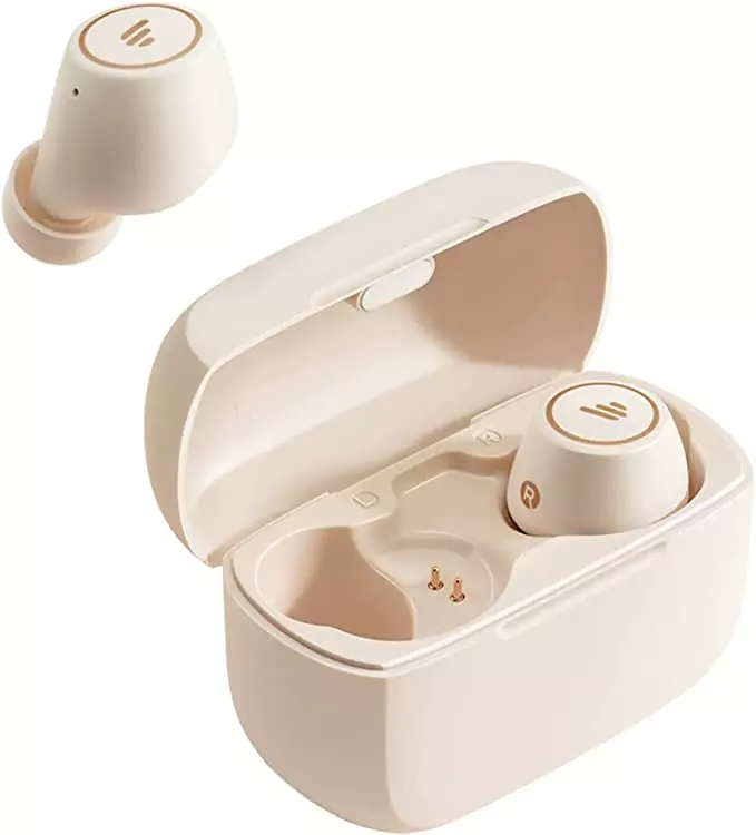 Top10Bazaar: Edifier TWS1 Pro