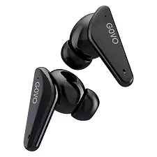 Top 10 Bazaar: GOVO GOBUDS 600