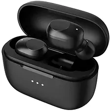 Top 10 Earbuds Under 5000: Haylou Earbuds