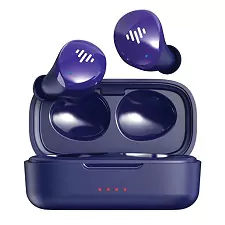 Best Earbuds Under 5000: iLuv TB100