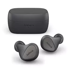 Top 10 Earbuds Under 4000: Jabra Elite 3