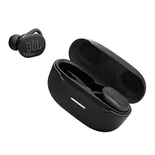 Best Earbuds Under 5000: JBL Endurance Race