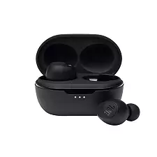 Best Earbuds Under 5000: JBL Tune 115TWS