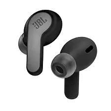 Top 10 Bazaar: JBL Wave 200