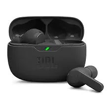 Top 10 Earbuds Under 4000: JBL Wave Beam