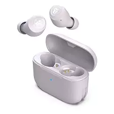 Best Earbuds Under 3000: JLab Go Air Pop