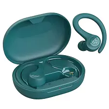 Top 10 Earbuds Under 4000: JLab Go Air Sport