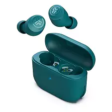 Top 10 Earbuds Under 2000: JLab Go Air