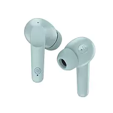 Best Earbuds Under 1500: Noise Buds Vs104