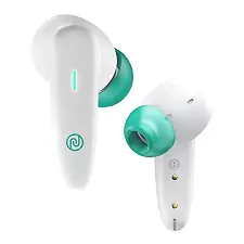 Top 10 Bazaar: Noise Buds VS402