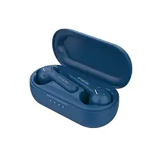 Top 10 Bazaar: Nokia True Wireless Earbuds