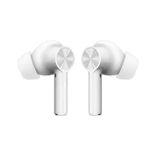 Top 10 Earbuds Under 5000: OnePlus Buds Z2