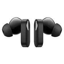 Top 10 Earbuds Under 3000: OnePlus Nord Buds