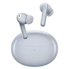Best Earbuds Under 4000: JOppo Enco Air 2 Pro