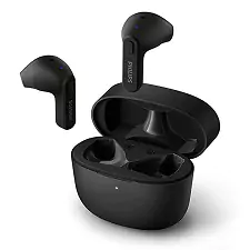 Top 10 Bazaar: Philips Audio TAT2236