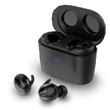 Top10Bazzar: PHILIPS Audio TWS SHB2515