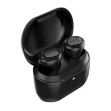 Top 10 Earbuds Under 1500: Philips Tat1215