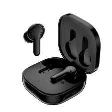 Best Earbuds Under 3000: QCY T13