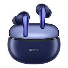 Top 10 Bazaar: realme Buds Air 3 Neo
