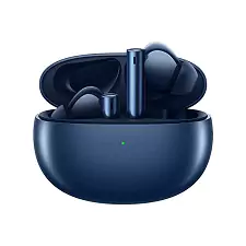 Best Earbuds Under 4000: realme Buds Air 3