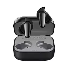 Top 10 Earbuds Under 3000: realme Buds Air 3S