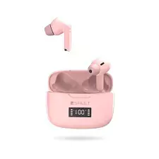 Top 10 Earbuds Under 2000: SAULT Airplugs