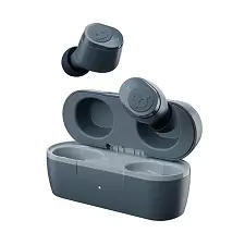 Best Earbuds Under 4000: Skullcandy ‎JIB TWS-2