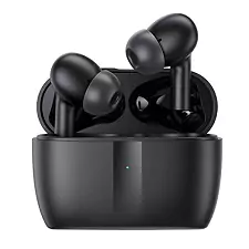 Top 10 Bazaar: slitinto Wireless Earbuds