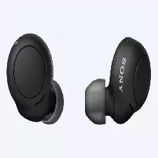 Top 10 Earbuds Under 5000: Sony WF-C500