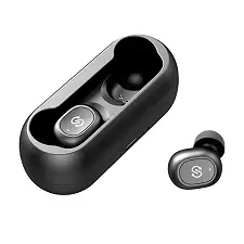 Best Earbuds Under 2000: SoundPEATS Buds