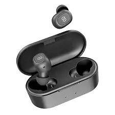 Top 10 Earbuds Under 4000: SoundPEATS TrueFre