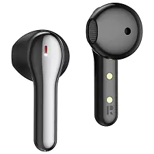 Top 10 Bazaar: Tribit FlyBuds C2