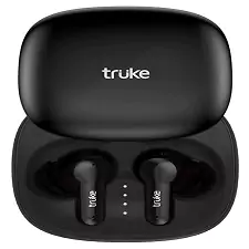 Top 10 Bazaar: truke Buds S2 Lite