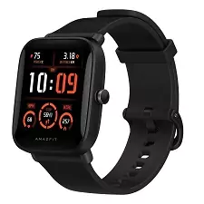 Top 10 Bazaar: Amazfit Bip U Pro