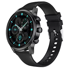 Best Smartwatches under 5000: Fire-Boltt Infinity