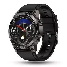 Top 10 Bazaar: Pebble Cosmos Endure