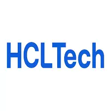 Top 10 Indian IT Companies: HCL Technologies