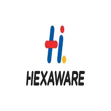 Top 10 Bazaar: Hexaware Technologies 