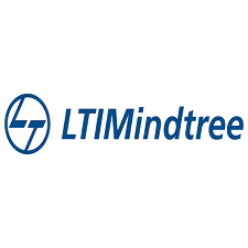 Top 10 IT Companies in India: LTIMindtree