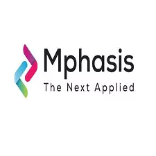 Top 10 IT Companies in India: Mphasis Limited