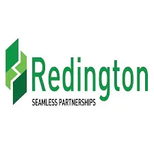 Top 10 Bazaar: Redington India Ltd