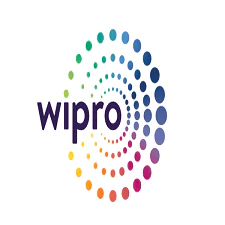 Best Indian IT Companies: Wipro Limited
